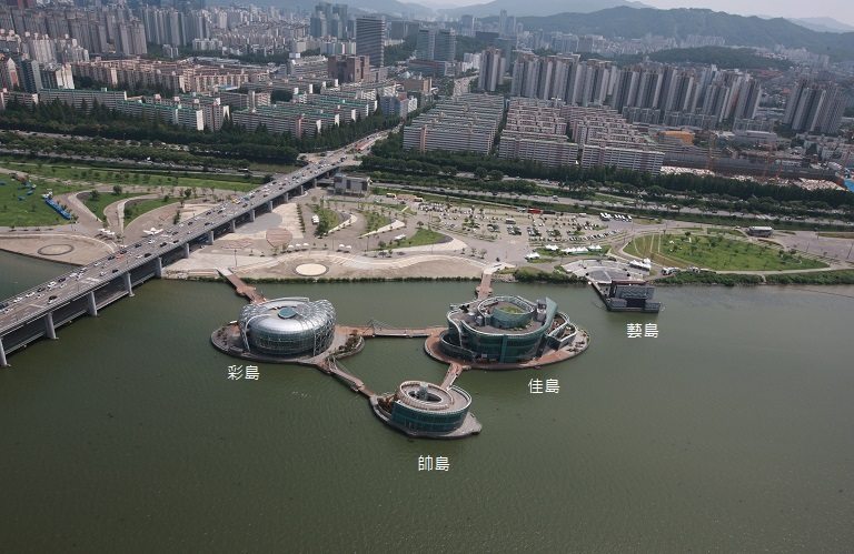 大阪景點：櫻海茫茫白鷺飛，姬路一日遊自由行