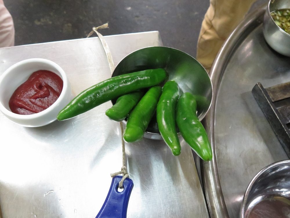 京都自由行！奈良5大重點行程