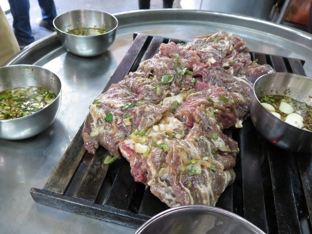 台北自由行6個遊台北的玩法