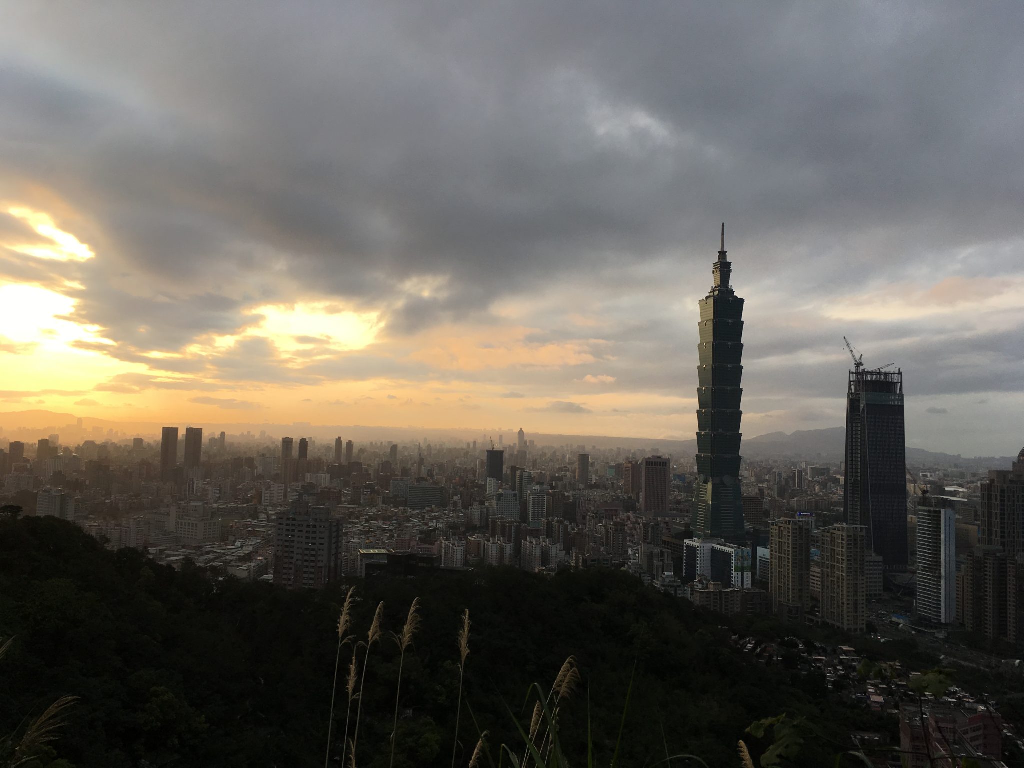 大阪自由行-大阪景點-京都自由行-京都住宿-京都景點