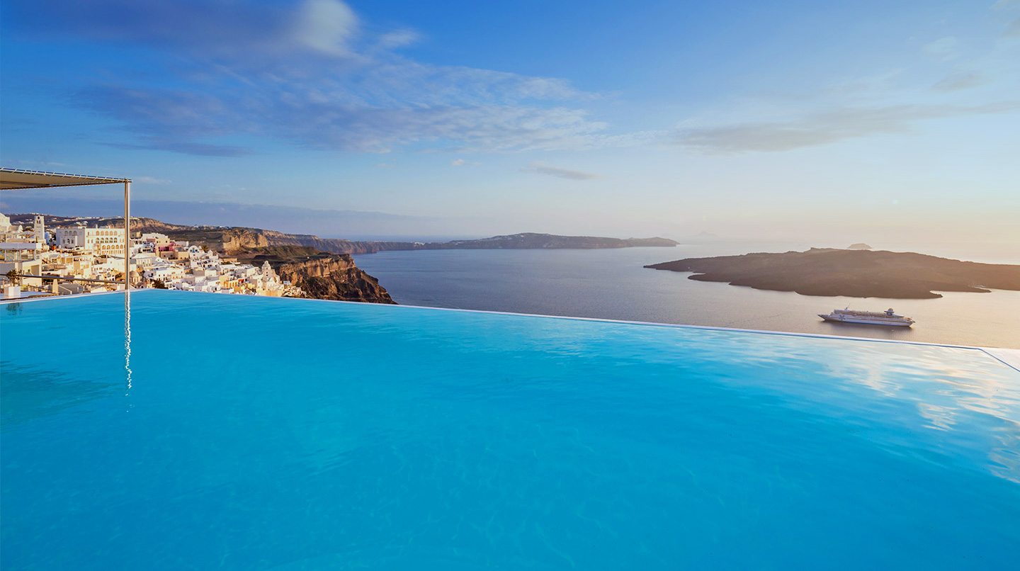 東京大宮鐵路博物館，3歲至80歲都啱玩！