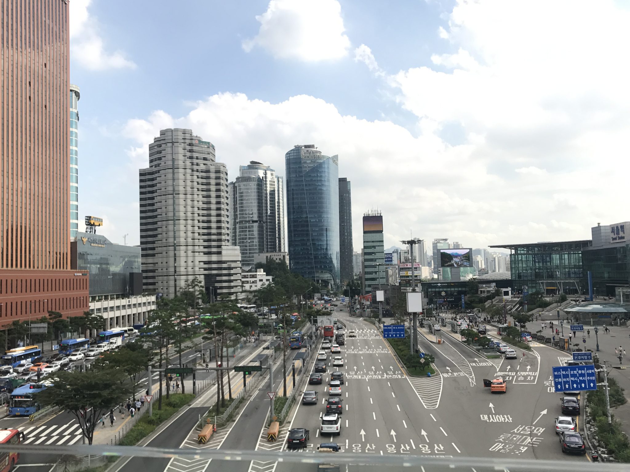 大阪必買：日本7大人氣古著店血拼攻略